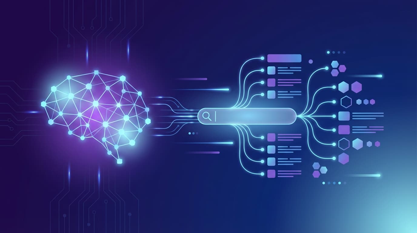 LLM SEO: Optimizing Your Content for AI Search
